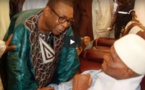 Audio: Youssou Ndour revient sur son opposition à Me Wade