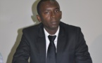 Dr. Pascal Oudiane: « La participation au dialogue politique post législatif est un cadeau empoisonné pour... »