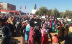 15 morts lors d'une bousculade au Maroc
