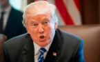 Les Etats-Unis désignent la Corée du Nord comme "Etat soutenant le terrorisme"
