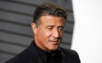 Accusé d'agression sexuelle, Sylvester Stallone est défendu par son ex-femme