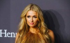 Paris Hilton risée des internautes