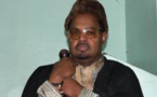 Khalifa Niasse : « Macky Sall est comme un roi… »
