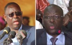 Dialogue : La mandataire de Cheikh Bamba Dièye boude et étale sa déception