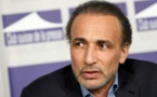 Une accusatrice de Tariq Ramadan placée sous protection policière