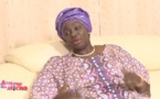 Vidéo: En invitant Me Abdoulaye Wade à débattre, Aminata Touré voulait corriger l’ancien président – Regardez.