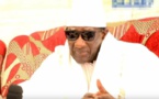 Nécrologie:Serigne Bass Bara Mbacké n’est plus