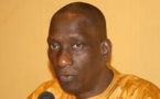 Mamdou Diop Decroix : « Khalifa ne sera jamais libéré si… »
