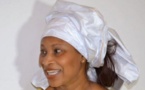 Aissata Tall Sall : « Entre Tanor et moi, le ressort s’est cassé »