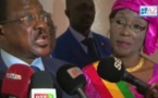 Madické Niang sur la levée de l'immunité de Khalifa Sall : "C'est honteux…"