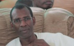 En tournée dans le Fouta, Abdoulaye Daouda Diallo prêche l'unité autour de Macky Sall
