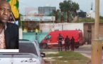 Injures et trouble à l’ordre public : Assane Diouf envoyé finalement à la prison de Rebeuss