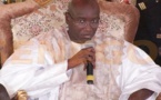 Aly Ngouille Ndiaye réaffirmé l’engagement du chef de l’Etat à « moderniser » Médina Baye
