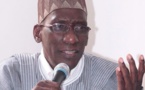 Selon Decroix, « Le Sénégal paie 2,3 milliards Fcfa par jour »