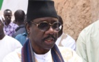 Moustarchidine : « Je ferai partir Macky Sall… »