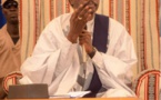 Moustapha Sy en guerre contre le Pr Macky Sall - Quelles leçons  de ses propos?