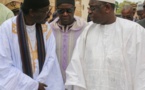 Serigne Moustapha Sy: « je sais comment accélérer la chute de Macky Sall »