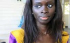 Marie Sow Ndiaye à Thérèse Faye Diouf : « A chaque fois qu’elle ouvre la bouche, c’est pour sortir des inepties » Marie Sow Ndiaye à Thérèse Faye Diouf : « A chaque fois qu’elle ouvre la bouche, c’est pour sortir des inepties »