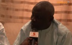 Gaston Mbengue : « l’opposition n’aura rien en 2019! » Gaston Mbengue : « l’opposition n’aura rien en 2019! »