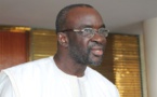 Vidéo: La réplique salée de Moustapha Cissé Lô à Abdou Khoudoss :« un menteur, un escroc, un hypocrite »
