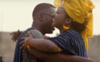 MAABO - Namel (Clip Officiel) MAABO - Namel (Clip Officiel)