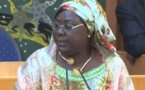 Sokhna Dieng Mbacké au Premier ministre : « Votre DPG était sans âme »