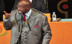 DPG - Double nationalité: Ce que réclame Abdoulaye Mactar Diop