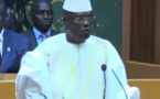 Cheikh Abdou Mbacké Bara Dolli: “Vous n'avez aucune considération pour Touba”