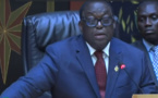 Moustapha Niasse aux députés : “Faites des allusions intelligentes