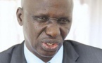 Libération de Khalifa -Le Juge Sall face à la jurisprudence Tahibou Ndiaye