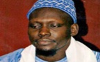 Serigne Fallou DIENG : « Le Deal Entre Macky Et WADE Se Déroule Ainsi… »