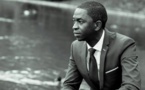URGENT: Cheikh Sidya Bayo arrêté en Gambie
