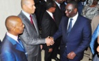 Serigne Mbacké Ndiaye: « Karim Wade doit accompagner Macky Sall pour… »