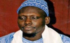 Serigne Fallou DIENG Étrille « La Déraison De Cette Chefferie Religieuse Pervertie Entretenue Par Des Enveloppes Des Fonds Politiques » Serigne Fallou DIENG Étrille « La Déraison De Cette Chefferie Religieuse Pervertie Entretenue Par Des Enveloppes Des Fonds Politiques »
