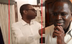 Déballage en vue lors du procès de Khalifa Sall et compagnie ce jeudi – Youssou Ndour aurait "bouffé" plus de 200 millions de la Caisse d’avance Déballage en vue lors du procès de Khalifa Sall et compagnie ce jeudi – Youssou Ndour aurait "bouffé" plus de 200 millions de la Caisse d’avance