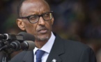 Le Rwanda fait appel à un cabinet d’avocat américain pour enquêter sur le rôle de la France pendant le génocide