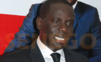 Malick Gakou : « La dictature que Macky Sall veut instaurer au Sénégal ne passera pas… » Malick Gakou : « La dictature que Macky Sall veut instaurer au Sénégal ne passera pas… »