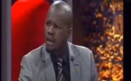 Mamadou Lamine Massaly tire sur la Cena et l’accuse…