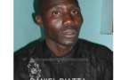 Dernière minute : Daniel Diatta du MFDC vient d’être arrêté par la gendarmerie