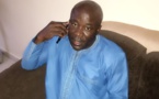 Assane Barry: «La venue de Anta Sarr Diacko sera bénéfique pour l’Apr/Ouakam»