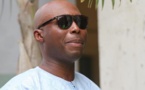 Abdoulaye Wilane raille Barthélémy Dias et Cie : «Ils peuvent continuer à verser dans les gamineries et… »
