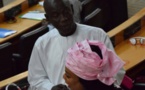 Abdoulaye Wilane-Khalifa Sall : «Si sa famille savait ce que nous lui souhaitons, elle ne nous insulterait pas»