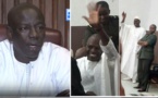 Abdoulaye Wilane:  »Le procès de Khalifa Sall est tout à fait équitable »