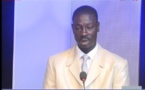 Réplique de Gallo Tall : « l’activité favorite du journaliste Mormar Seny Ndiaye, c’est de dénigrer Me Wade à travers les médias »