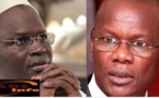 (Audio) Ministre Mor Ngom à l’émission « Janobi » avec Maodo Faye :« Je souhaite que Khalifa sorte de prison mais Daffa Warra Lééraal »