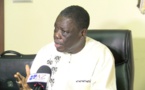 Me Seye sur l'affaire Idrissa Seck :« L'État me doit des honoraires exorbitants… »