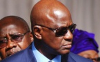 L'ancien ministre Cheikh Tidiane Sy vers l'APR ? L'ancien ministre Cheikh Tidiane Sy vers l'APR ?