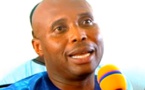 Barthélémy Dias : "Si Khalifa Sall ne sera pas candidat, Macky Sall ne le sera pas non plus"