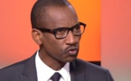 Le Directeur général de la Rts justifie l’emprisonnement de Khalifa Sall
