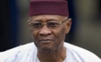 Mali : Amadou Toumani Touré rentre de son exil au Sénégal dimanche